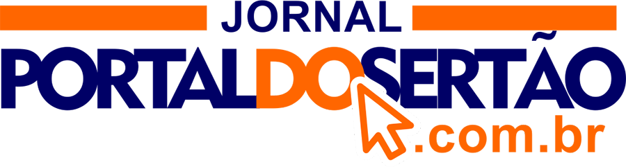Jornal Portal do Sertão