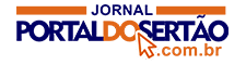 Jornal Portal do Sertão